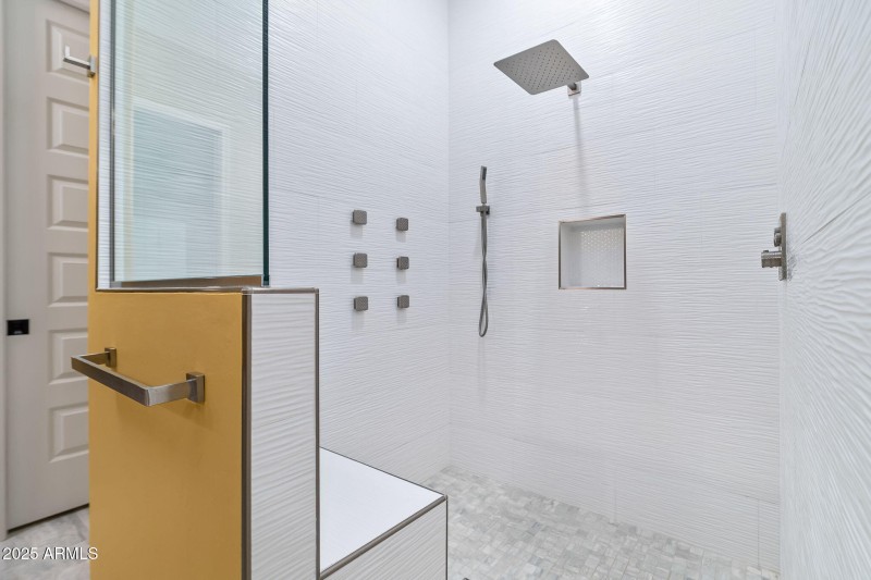 27-web-or-mls-13524 S High Haven Mesa -