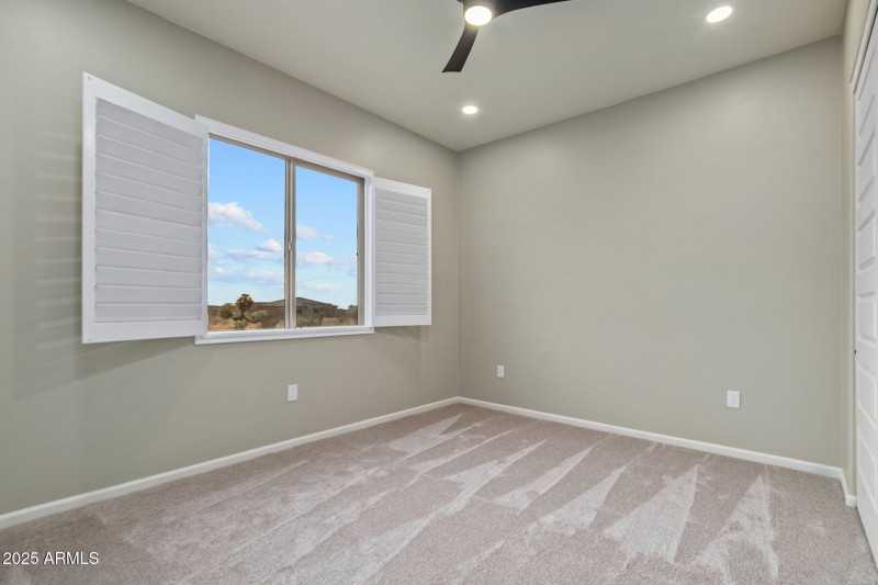 30-web-or-mls-13524 S High Haven Mesa -