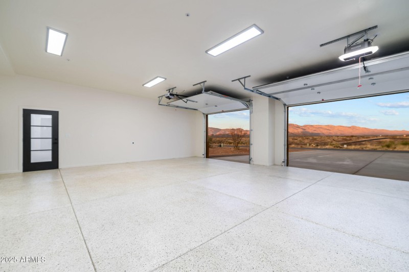 44-web-or-mls-13524 S High Haven Mesa -