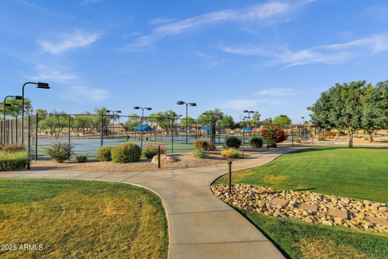 3640 E Torrey Pines Ln-41