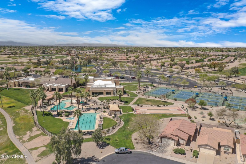 3640 E Torrey Pines Ln-50