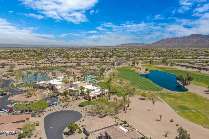 3640 E Torrey Pines Ln-55