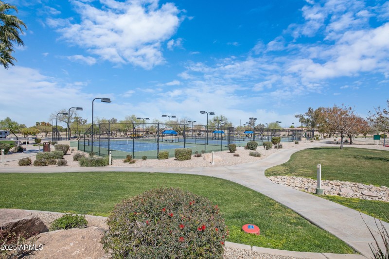 3640 E Torrey Pines Ln-60