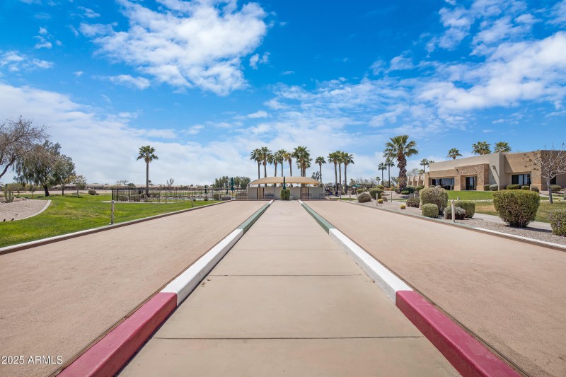 3640 E Torrey Pines Ln-61