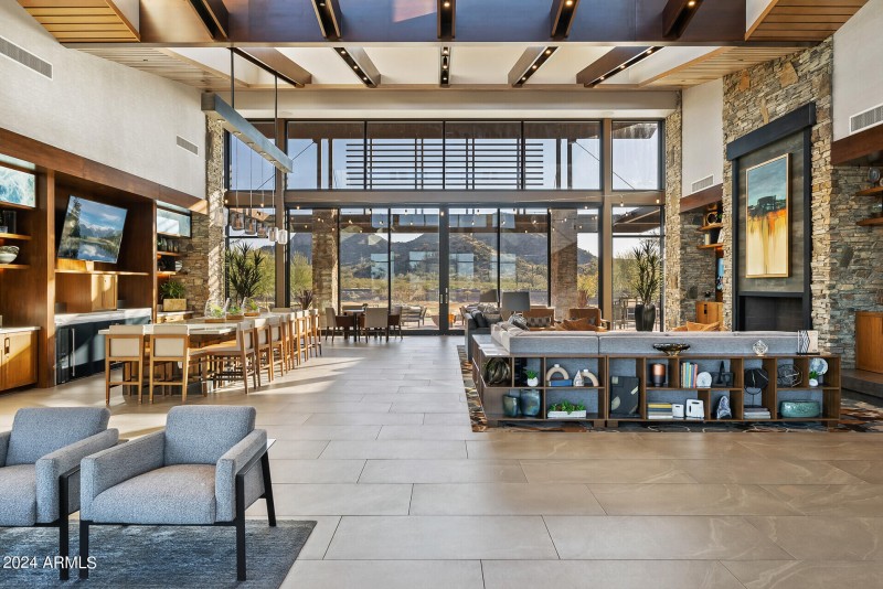 75_26568_W_Cat_Balue75_mls