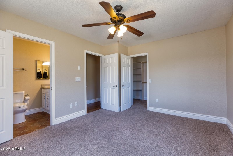 photo(22) 116 W Skyhook SL Staci 053125