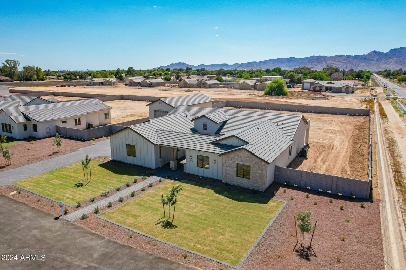 80-web-or-mls-Waddell-aerial-8