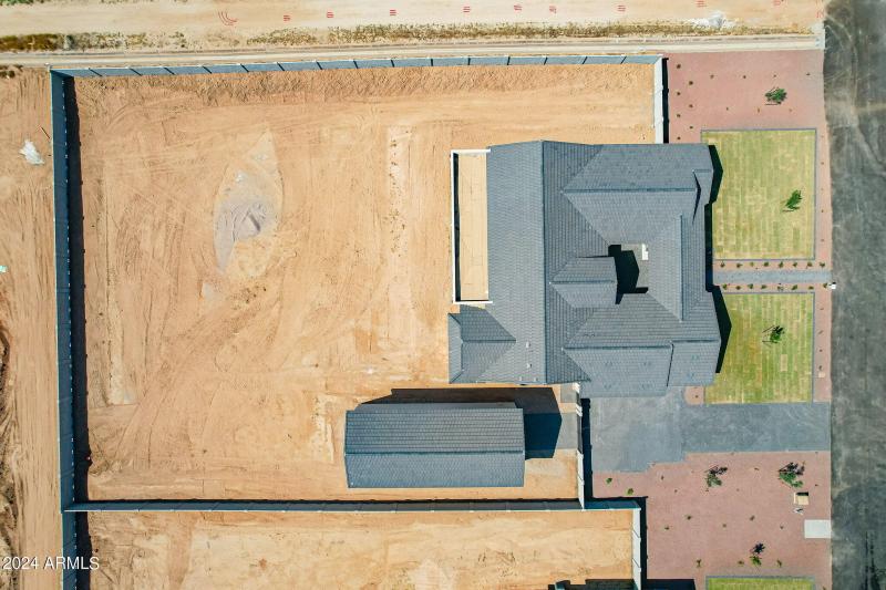 79-web-or-mls-Waddell-aerial-7