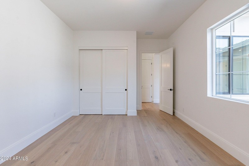 33-web-or-mls-Waddell-33