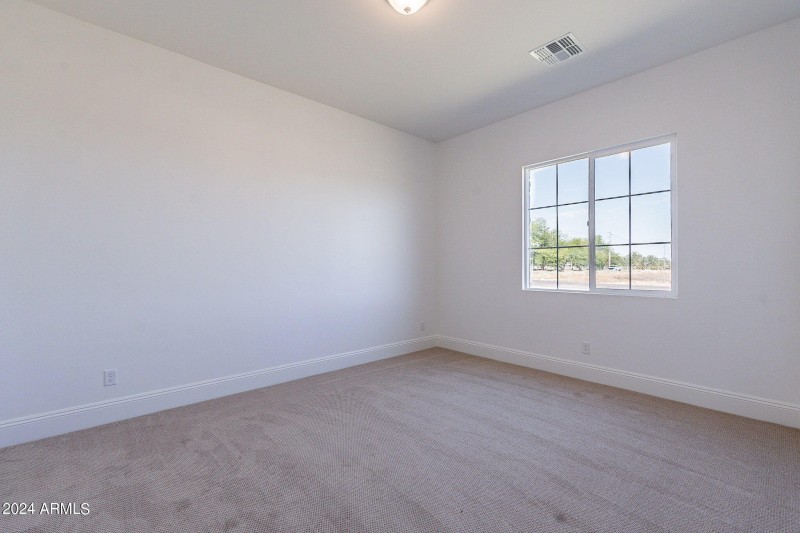 41-web-or-mls-Waddell-41