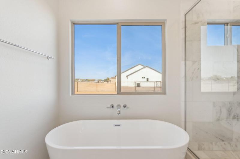 18-web-or-mls-22254-w-skinner-rd