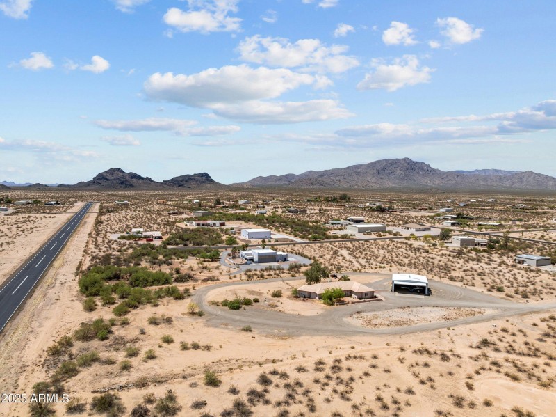 2-web-or-mls-DJI_20250604174234_0013_D_1