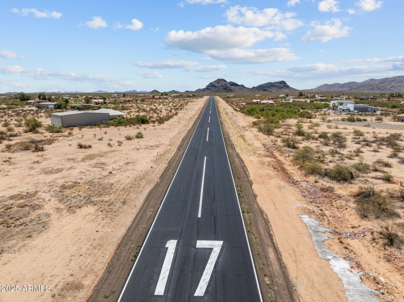 5-web-or-mls-DJI_20250604174433_0025_D