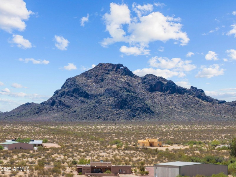 6-web-or-mls-DJI_20250604174526_0031_D