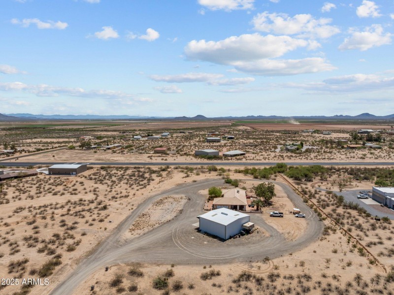 10-web-or-mls-DJI_20250604174046_0001_D