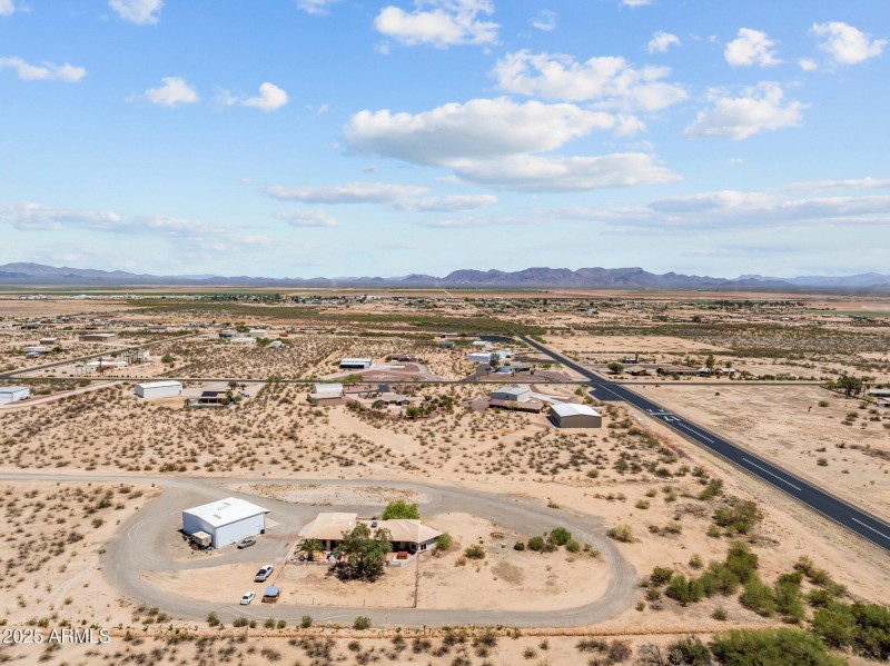 11-web-or-mls-DJI_20250604174124_0004_D