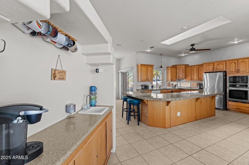 22-web-or-mls-DSC09085