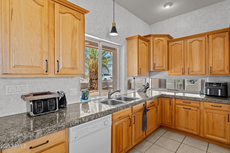 26-web-or-mls-DSC09105