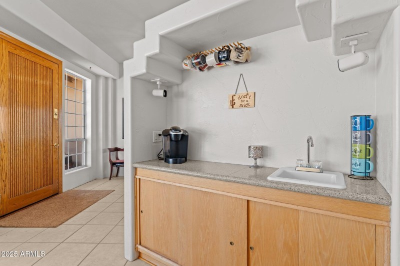 33-web-or-mls-DSC09155