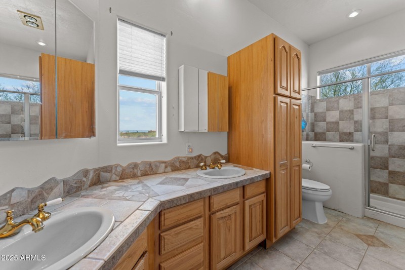 34-web-or-mls-DSC09160