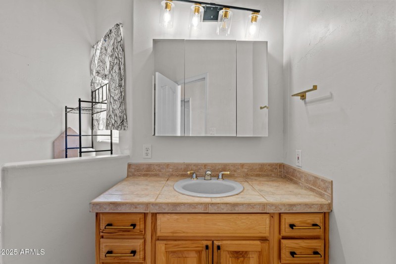 38-web-or-mls-DSC09180