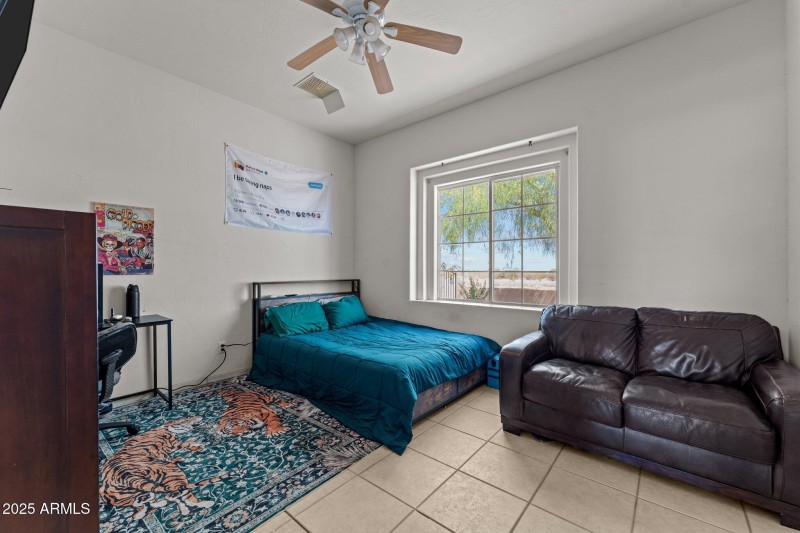 41-web-or-mls-DSC09195