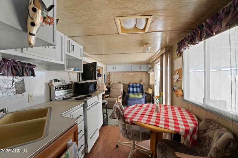 5-web-or-mls-DSC09280