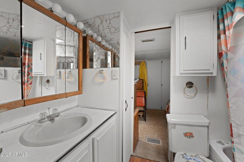 8-web-or-mls-DSC09295