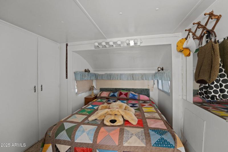 10-web-or-mls-DSC09305