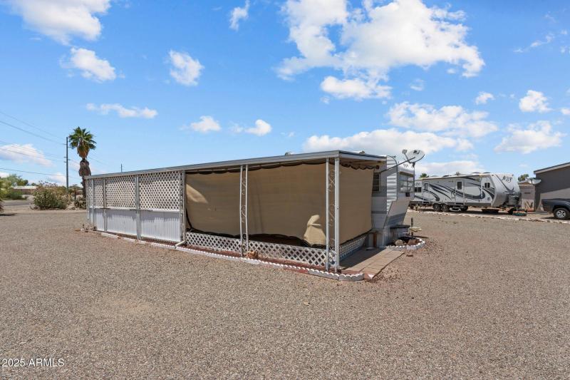 12-web-or-mls-DSC09313