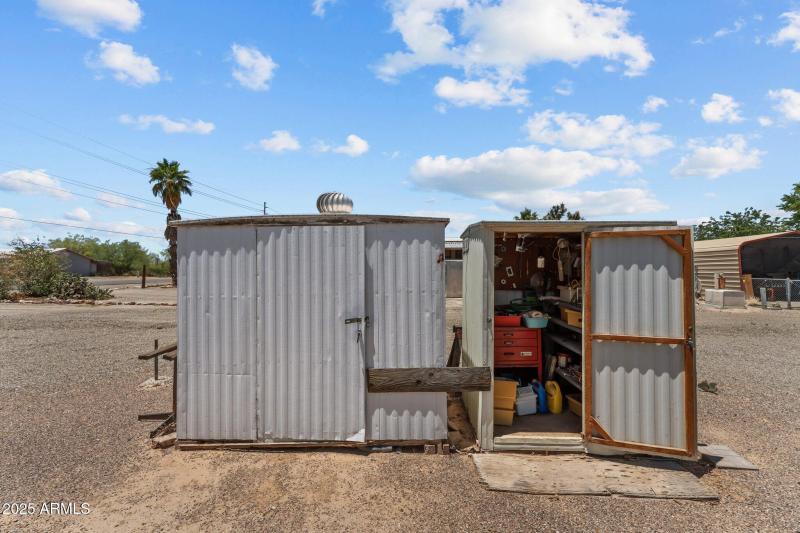 14-web-or-mls-DSC09323