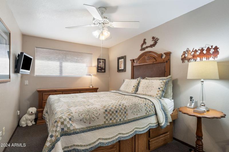 055__5130 E Superstition Blvd