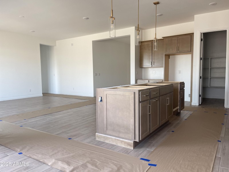 024 View from the nook