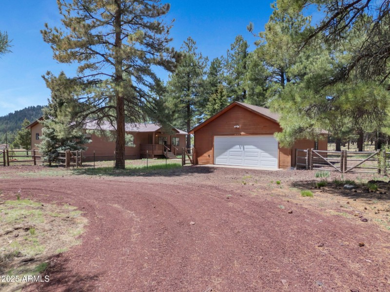 3-web-or-mls-TimberCreekImagery-41