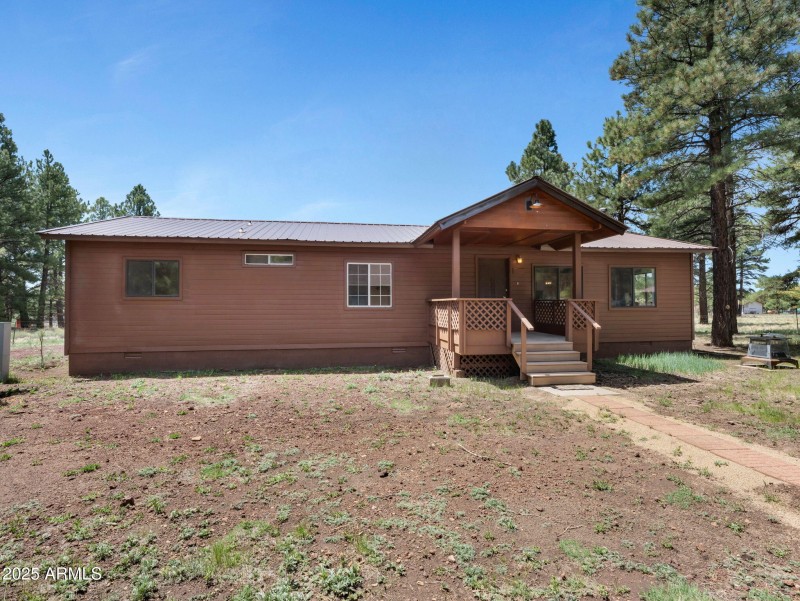 5-web-or-mls-TimberCreekImagery-26
