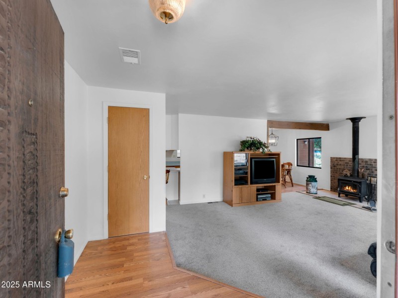 10-web-or-mls-TimberCreekImagery-2