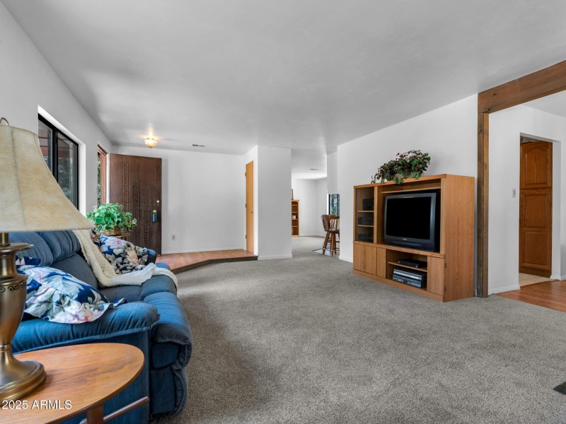 13-web-or-mls-TimberCreekImagery-6