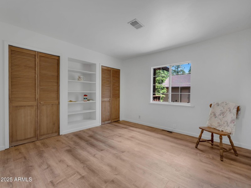 21-web-or-mls-TimberCreekImagery-14