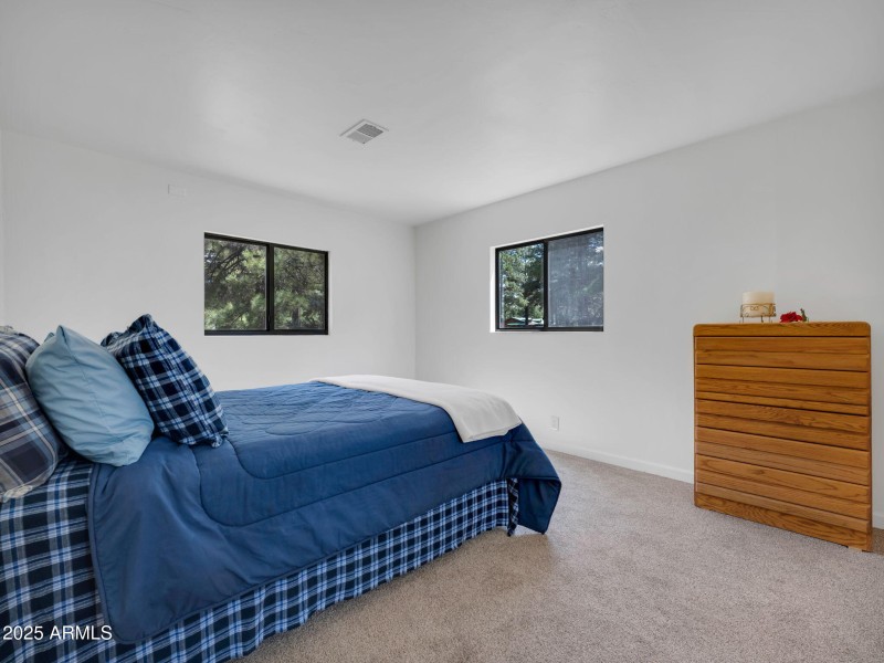 23-web-or-mls-TimberCreekImagery-16