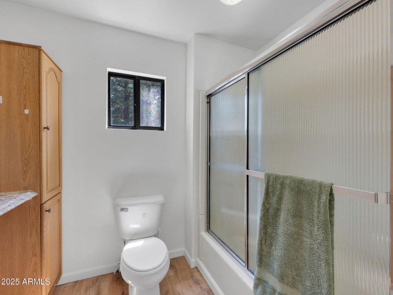 25-web-or-mls-TimberCreekImagery-18