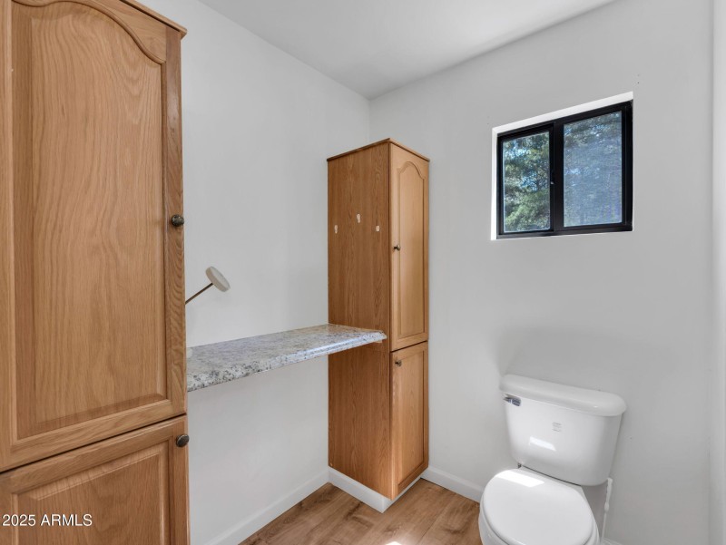 26-web-or-mls-TimberCreekImagery-19