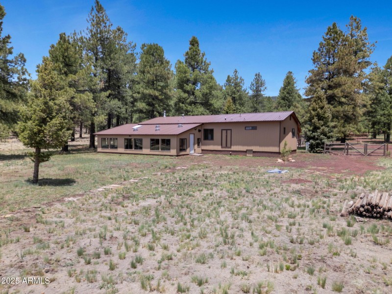 34-web-or-mls-TimberCreekImagery-37