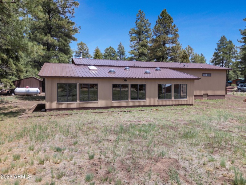 36-web-or-mls-TimberCreekImagery-39