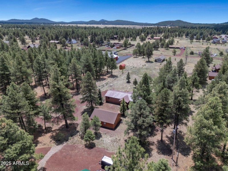 39-web-or-mls-TimberCreekImagery-33