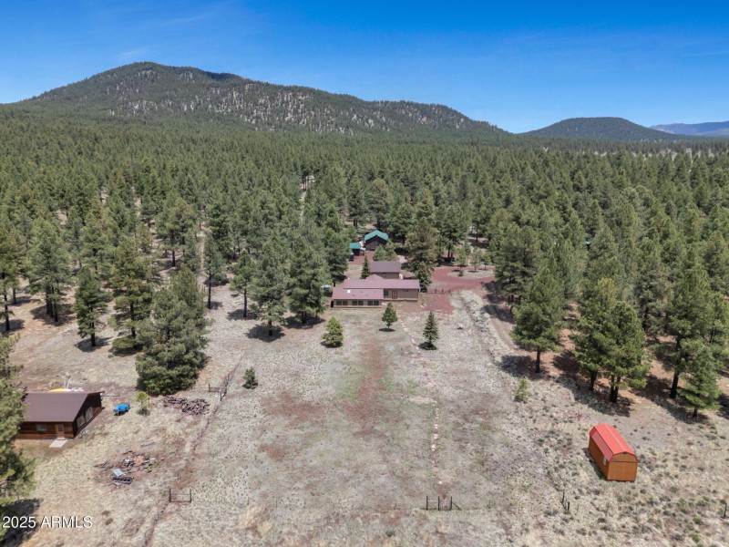 41-web-or-mls-TimberCreekImagery-35