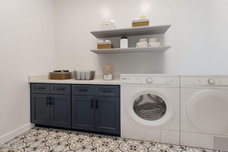 Previous Nexstar Home