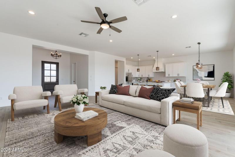 Previous Nexstar Home