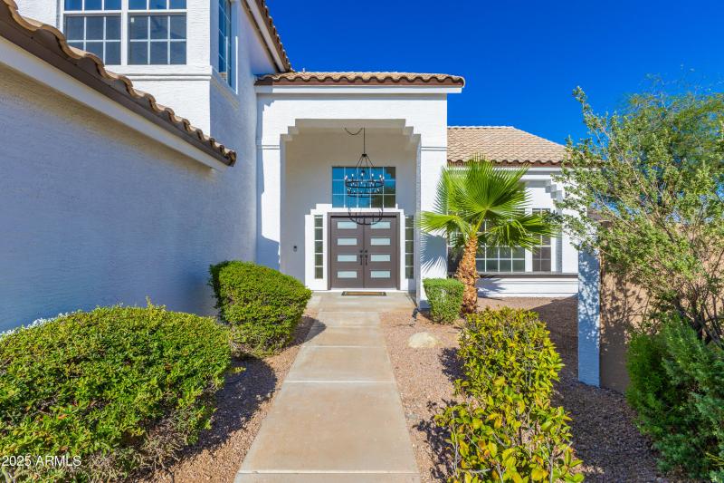 11089 N 130th Pl-4