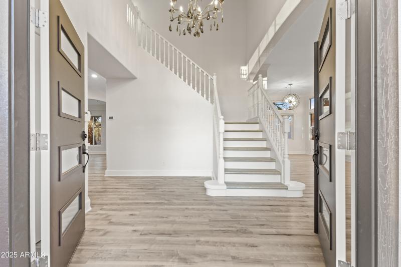 11089 N 130th Pl-5