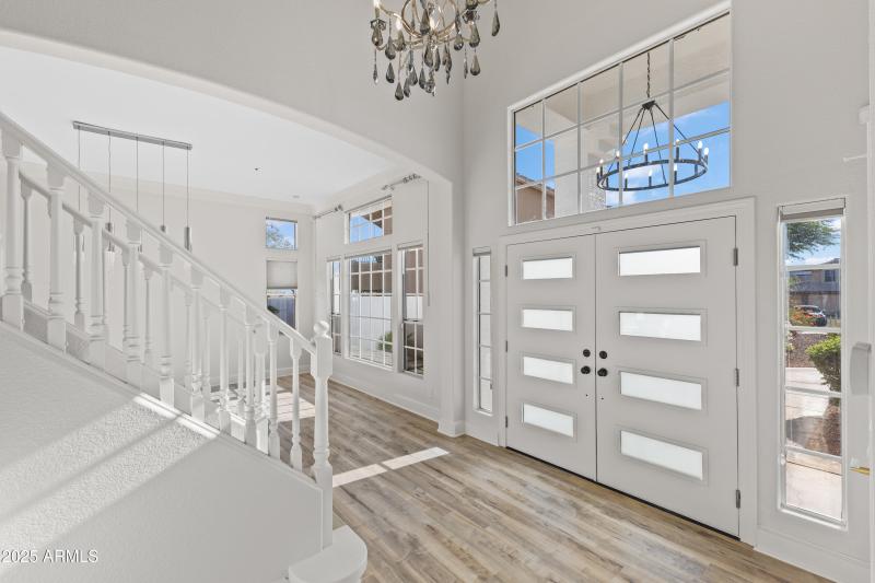 11089 N 130th Pl-6